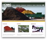 CMC Mulch Colorants image 3